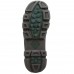 Сапоги Muck Boot Woody grit р.41 (8)