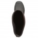Сапоги Muck Boot Woody grit р.41 (8)