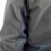 Куртка Sitka Dakota Jacket optifade waterfowl