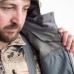 Куртка Sitka Dakota Jacket optifade waterfowl