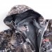 Куртка Sitka Downpour optifade elevated