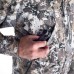 Куртка Sitka Equinox Jacket optifade elevated