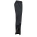 Брюки Marmot PreCip black