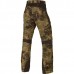 Брюки Harkila Lagan camo forest green