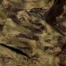 Брюки Harkila Lagan camo forest green