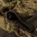 Брюки Harkila Lagan camo forest green