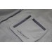 Куртка Daiwa Windbreaker XT soft shell