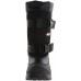 Сапоги Baffin Wolf black
