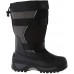 Сапоги Baffin Wolf black