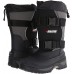 Сапоги Baffin Wolf black