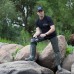Сапоги Nordman Рыбацкие