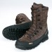 Ботинки Harkila Mountain hunt GTX 10 dark brown