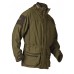 Куртка Harkila Pro hunter green
