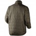 Куртка Harkila Arvik двухсторонняя optifade green