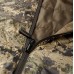 Куртка Harkila Arvik двухсторонняя optifade green