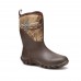 Сапоги Muck Boot Fieldblazer II mid
