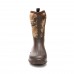 Сапоги Muck Boot Fieldblazer II mid