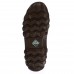Сапоги Muck Boot Fieldblazer II mid
