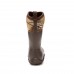 Сапоги Muck Boot Fieldblazer II mid