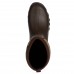 Сапоги Muck Boot Fieldblazer II mid