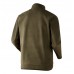 Куртка Seeland Bolton fleece pine green