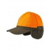 Кепка Seeland Exeter advantage pine green