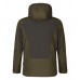 Куртка Seeland Key-point active pine green