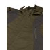 Куртка Seeland Key-point active pine green
