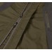 Куртка Seeland Key-point active pine green