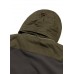 Куртка Seeland Key-point active pine green