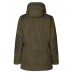Куртка Seeland Key-point lady pine green