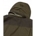 Куртка Seeland Key-point lady pine green
