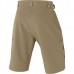 Шорты Harkila Herlet tech light khaki