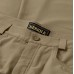 Шорты Harkila Herlet tech light khaki