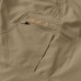 Шорты Harkila Herlet tech light khaki