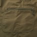 Брюки Harkila Alvis willow green
