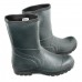 Сапоги Seeland Allround 12 dark green
