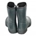 Сапоги Seeland Allround 12 dark green