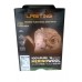Термобелье Lasting Wugan 220 wool 9090 верх