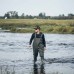 Полукомбинезон Nordman Рыбацкий болотный