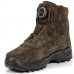 Ботинки Chiruca Labrador Boa camo 21 р.42