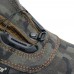 Ботинки Chiruca Labrador Boa camo 21 р.42