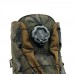 Ботинки Chiruca Labrador Boa camo 21 р.42