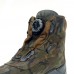 Ботинки Chiruca Labrador Boa camo 21 р.42