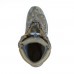 Ботинки Chiruca Labrador Boa camo 21 р.42