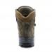 Ботинки Chiruca Labrador Boa camo 21 р.42