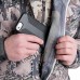 Куртка Sitka Stormfront mens optifade open country