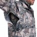 Куртка Sitka Stormfront mens optifade open country