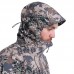 Куртка Sitka Stormfront mens optifade open country