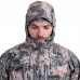 Куртка Sitka Stormfront mens optifade open country